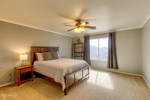 3953 E Latham Way, Gilbert, AZ 85297 photo 29