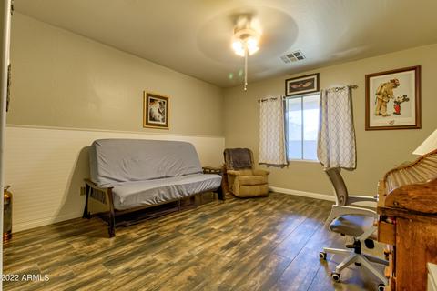 3953 E Latham Way, Gilbert, AZ 85297 photo 14