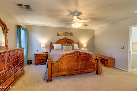 3953 E Latham Way, Gilbert, AZ 85297 photo 21