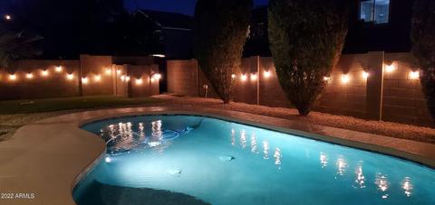 3953 E Latham Way, Gilbert, AZ 85297 photo 51