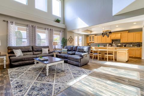 3953 E Latham Way, Gilbert, AZ 85297 photo 10