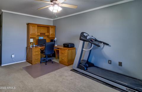3953 E Latham Way, Gilbert, AZ 85297 photo 27