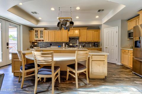 3953 E Latham Way, Gilbert, AZ 85297 photo 11