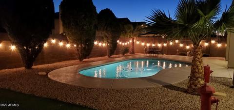 3953 E Latham Way, Gilbert, AZ 85297 photo 52