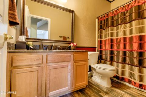 3953 E Latham Way, Gilbert, AZ 85297 photo 15
