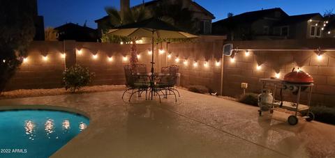 3953 E Latham Way, Gilbert, AZ 85297 photo 50