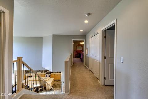 3953 E Latham Way, Gilbert, AZ 85297 photo 19