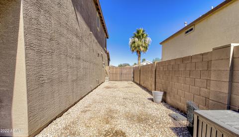 3953 E Latham Way, Gilbert, AZ 85297 photo 34
