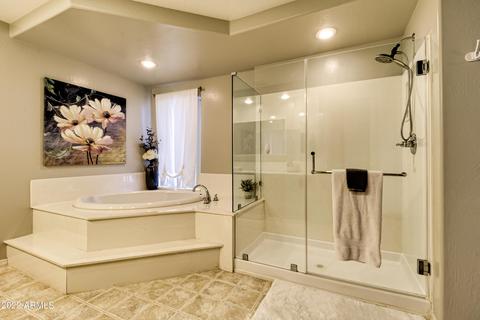 3953 E Latham Way, Gilbert, AZ 85297 photo 25
