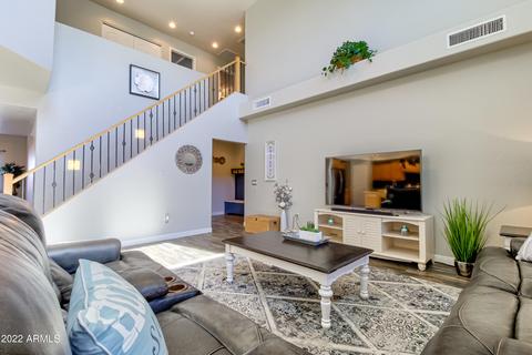 3953 E Latham Way, Gilbert, AZ 85297 photo 16