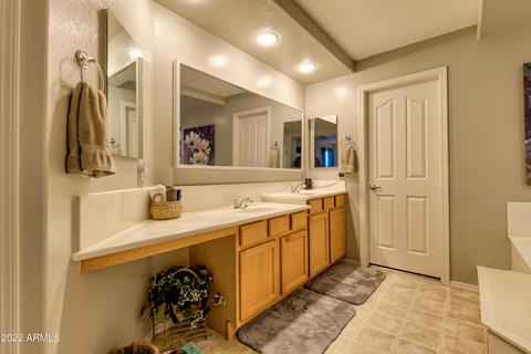 3953 E Latham Way, Gilbert, AZ 85297 photo 23