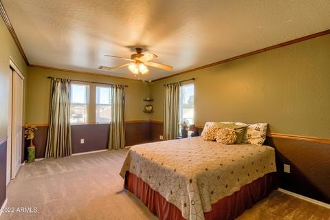 3953 E Latham Way, Gilbert, AZ 85297 photo 28