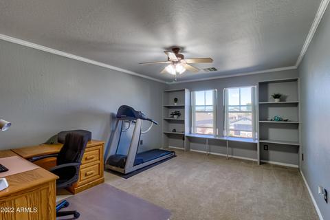 3953 E Latham Way, Gilbert, AZ 85297 photo 26
