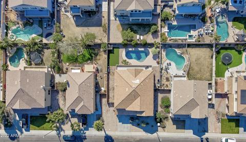 3953 E Latham Way, Gilbert, AZ 85297 photo 46