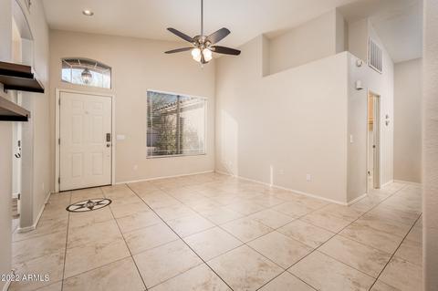 7746 E Dover St, Mesa, AZ 85207 photo 13