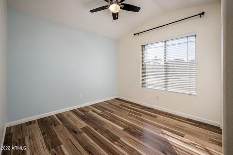 7746 E Dover St, Mesa, AZ 85207 photo 21