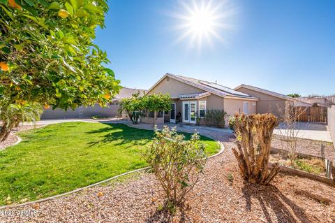 7746 E Dover St, Mesa, AZ 85207 photo 32