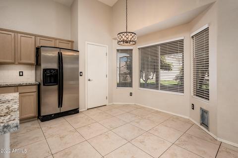 7746 E Dover St, Mesa, AZ 85207 photo 8