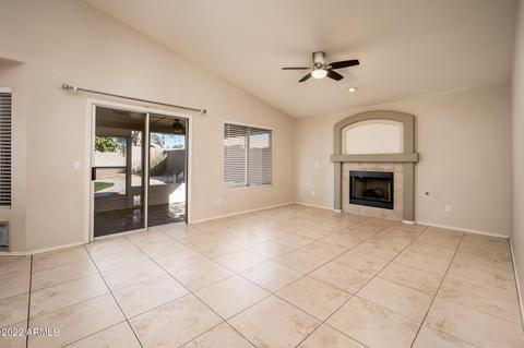 7746 E Dover St, Mesa, AZ 85207 photo 12