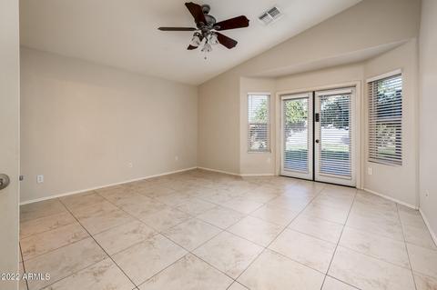 7746 E Dover St, Mesa, AZ 85207 photo 16