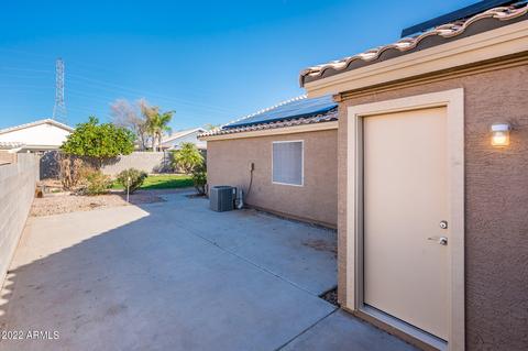 7746 E Dover St, Mesa, AZ 85207 photo 30