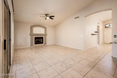7746 E Dover St, Mesa, AZ 85207 photo 10