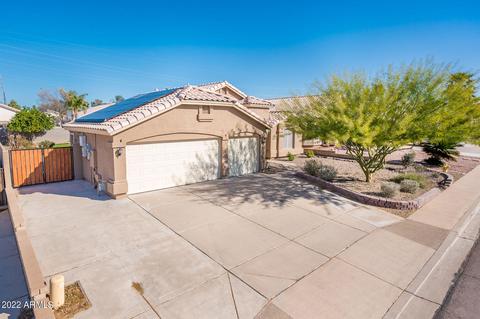 7746 E Dover St, Mesa, AZ 85207 photo 2