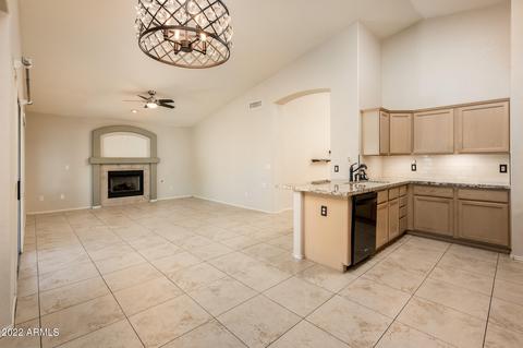 7746 E Dover St, Mesa, AZ 85207 photo 9