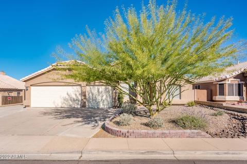 7746 E Dover St, Mesa, AZ 85207 photo 1