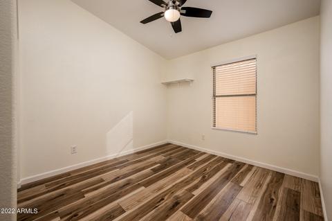7746 E Dover St, Mesa, AZ 85207 photo 24