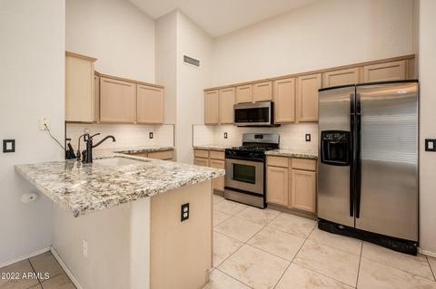 7746 E Dover St, Mesa, AZ 85207 photo 5