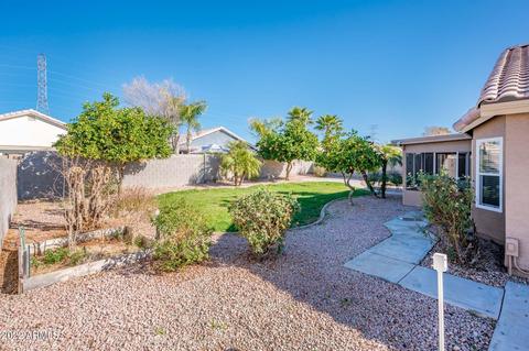 7746 E Dover St, Mesa, AZ 85207 photo 31