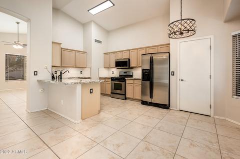 7746 E Dover St, Mesa, AZ 85207 photo 7