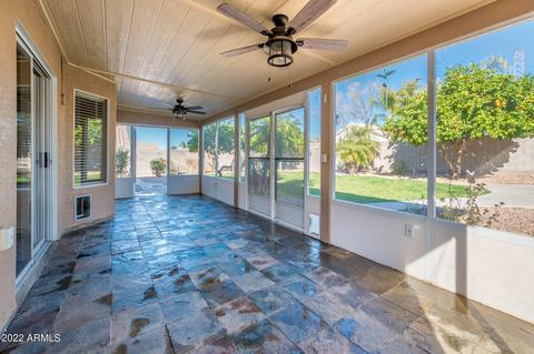 7746 E Dover St, Mesa, AZ 85207 photo 27