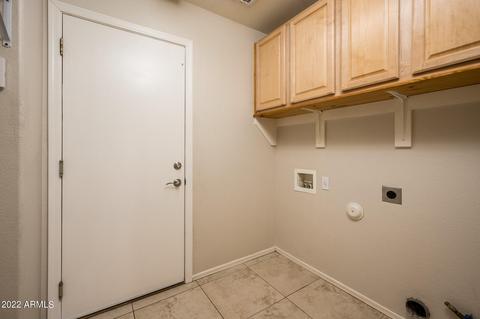 7746 E Dover St, Mesa, AZ 85207 photo 26