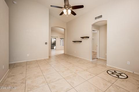 7746 E Dover St, Mesa, AZ 85207 photo 14