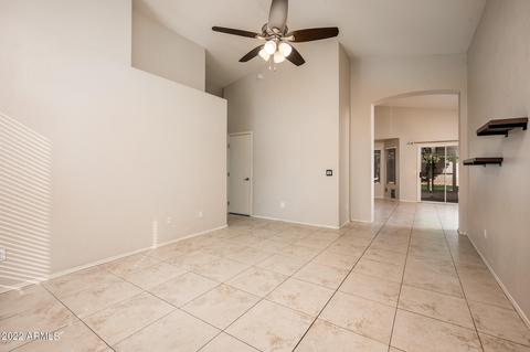 7746 E Dover St, Mesa, AZ 85207 photo 15