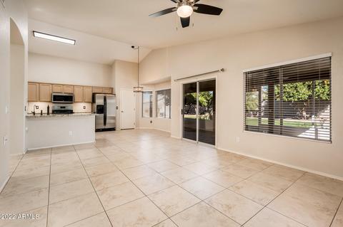 7746 E Dover St, Mesa, AZ 85207 photo 11