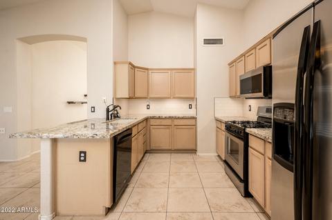 7746 E Dover St, Mesa, AZ 85207 photo 6