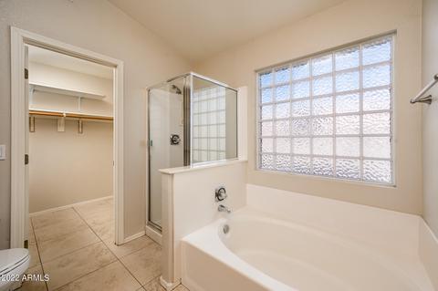 7746 E Dover St, Mesa, AZ 85207 photo 19
