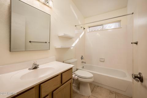 7746 E Dover St, Mesa, AZ 85207 photo 23