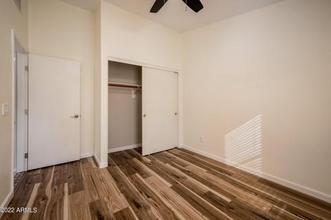 7746 E Dover St, Mesa, AZ 85207 photo 25