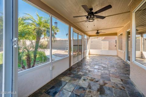 7746 E Dover St, Mesa, AZ 85207 photo 28