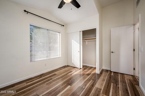 7746 E Dover St, Mesa, AZ 85207 photo 22