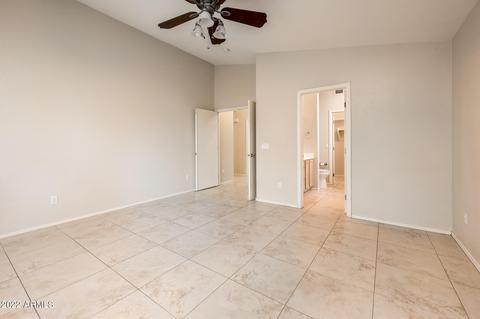 7746 E Dover St, Mesa, AZ 85207 photo 17