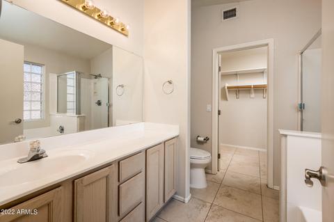 7746 E Dover St, Mesa, AZ 85207 photo 18