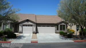 2250 E Deer Valley Rd #100, Phoenix, AZ 85024 photo 1