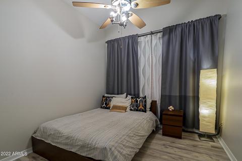3317 E Windsong Dr, Phoenix, AZ 85048 photo 20