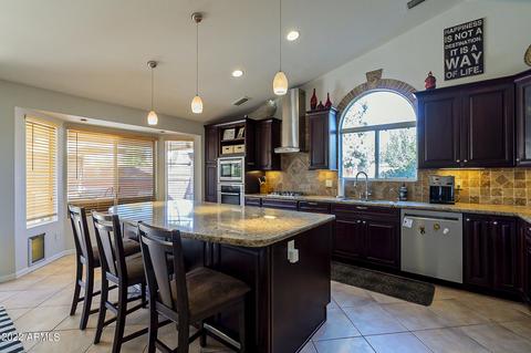 3317 E Windsong Dr, Phoenix, AZ 85048 photo 10