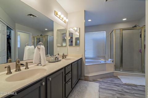 3317 E Windsong Dr, Phoenix, AZ 85048 photo 17